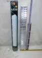 /products/luz-de-emergencia-de-90-led2222/